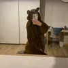 alinaviazzi