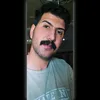 jafar_rashad