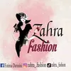 zahra._fashion