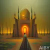the.islam.1