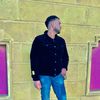 احمدحوزة