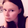 julianaimasdgn