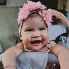 radilynentierro_27