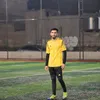 sameh_samer2