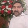 user11800927