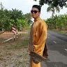 khairulistaris