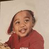 dstroyjordan