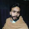 user10079052