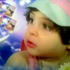 khaled.koly