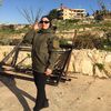 farah_sakran