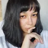 amandaday_