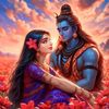 shresthashyam130