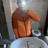 basidl_