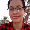 jocelyncolinares41