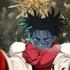 xalestra