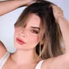 karolresendee