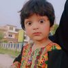 hana.malik762