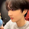 jngmeowss