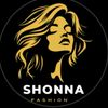 pretty_fashion_shop