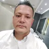 jhonnsitoalexande