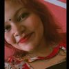 purple_lover2396