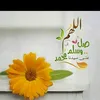 easlm224
