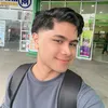 aelroncruz
