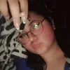 destina_krs