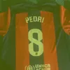 5pedigri5