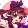 uni.haru