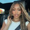 marleythescorpio