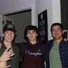 christopher_p27