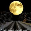 karam737_
