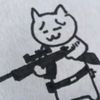 lonewolfyt_