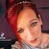 skorpiongirl81