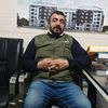 mehmetzeydin65