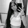 aaaroaa0