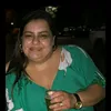 elara44catarinobotelho