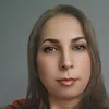 esrakrc1