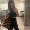 jacqueline.renae