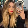 estefaniestevez
