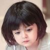 shaiksaadik6