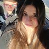 ladyvany90