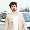 Junaid 298