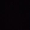 syeda_kazmi11