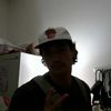 kitchelnolan