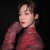 cherry__21__