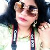 ambi_dxb_passion