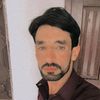 asifmehmood0605