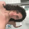 mini._.neji18